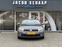 Volkswagen Golf Cabriolet 1.2 TSI Dynamic / Nieuwe kap / 17" LM / Cruise / Airco / Windscherm