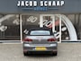 Volkswagen Golf Cabriolet 1.2 TSI Dynamic / Nieuwe kap / 17" LM / Cruise / Airco / Windscherm