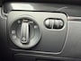 Volkswagen Golf Cabriolet 1.2 TSI Dynamic / Nieuwe kap / 17" LM / Cruise / Airco / Windscherm /