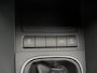Volkswagen Golf Cabriolet 1.2 TSI Dynamic / Nieuwe kap / 17" LM / Cruise / Airco / Windscherm /