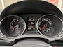 Volkswagen Golf Cabriolet 1.2 TSI Dynamic / Nieuwe kap / 17" LM / Cruise / Airco / Windscherm /