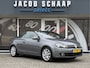 Volkswagen Golf Cabriolet 1.2 TSI Dynamic / Nieuwe kap / 17" LM / Cruise / Airco / Windscherm