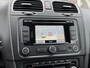 Volkswagen Golf Cabriolet 1.2 TSI Dynamic / Nieuwe kap / 17" LM / Cruise / Airco / Windscherm /