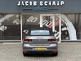 Volkswagen Golf Cabriolet 1.2 TSI Dynamic / Nieuwe kap / 17" LM / Cruise / Airco / Windscherm /