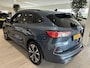 Ford Kuga 2.5 PHEV ST-Line X