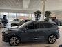 Ford Kuga 2.5 PHEV ST-Line X