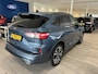 Ford Kuga 2.5 PHEV ST-Line X