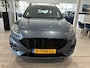 Ford Kuga 2.5 PHEV ST-Line X