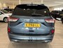 Ford Kuga 2.5 PHEV ST-Line X