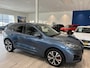Ford Kuga 2.5 PHEV ST-Line X