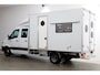 Mercedes-Benz Sprinter 516 CDI 163pk E6 7G Automaat D.C. Bakwagen met achterdeuren 03-2016