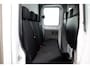 Mercedes-Benz Sprinter 516 CDI 163pk E6 7G Automaat D.C. Bakwagen met achterdeuren 03-2016