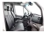 Mercedes-Benz Sprinter 516 CDI 163pk E6 7G Automaat D.C. Bakwagen met achterdeuren 03-2016