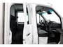 Mercedes-Benz Sprinter 516 CDI 163pk E6 7G Automaat D.C. Bakwagen met achterdeuren 03-2016