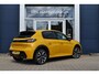 Peugeot 208 GT 1.2 PureTech 100pk / Nav / Keyless