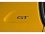 Peugeot 208 GT 1.2 PureTech 100pk / Nav / Keyless