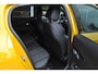 Peugeot 208 GT 1.2 PureTech 100pk / Nav / Keyless
