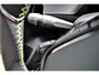 Peugeot 208 GT 1.2 PureTech 100pk / Nav / Keyless
