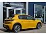 Peugeot 208 GT 1.2 PureTech 100pk / Nav / Keyless