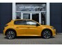 Peugeot 208 GT 1.2 PureTech 100pk / Nav / Keyless
