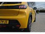 Peugeot 208 GT 1.2 PureTech 100pk / Nav / Keyless