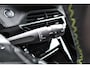Peugeot 208 GT 1.2 PureTech 100pk / Nav / Keyless