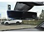 Peugeot 208 GT 1.2 PureTech 100pk / Nav / Keyless