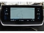 Peugeot 208 GT 1.2 PureTech 100pk / Nav / Keyless