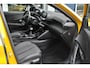 Peugeot 208 GT 1.2 PureTech 100pk / Nav / Keyless