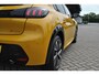 Peugeot 208 GT 1.2 PureTech 100pk / Nav / Keyless