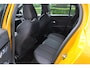 Peugeot 208 GT 1.2 PureTech 100pk / Nav / Keyless