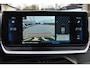 Peugeot 208 GT 1.2 PureTech 100pk / Nav / Keyless