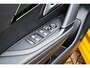 Peugeot 208 GT 1.2 PureTech 100pk / Nav / Keyless