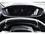 Peugeot 208 GT 1.2 PureTech 100pk / Nav / Keyless
