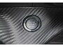 Peugeot 208 GT 1.2 PureTech 100pk / Nav / Keyless
