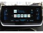 Peugeot 208 GT 1.2 PureTech 100pk / Nav / Keyless