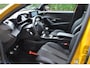 Peugeot 208 GT 1.2 PureTech 100pk / Nav / Keyless