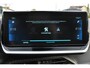 Peugeot 208 GT 1.2 PureTech 100pk / Nav / Keyless