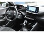 Peugeot 208 GT 1.2 PureTech 100pk / Nav / Keyless