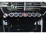 Peugeot 208 GT 1.2 PureTech 100pk / Nav / Keyless