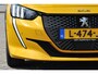 Peugeot 208 GT 1.2 PureTech 100pk / Nav / Keyless