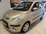 Hyundai i10 1.25i i-Catcher|Lage km! |NAP |Airco |5-deurs