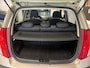 Hyundai i10 1.25i i-Catcher|Lage km! |NAP |Airco |5-deurs