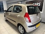 Hyundai i10 1.25i i-Catcher|Lage km! |NAP |Airco |5-deurs