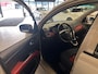 Hyundai i10 1.25i i-Catcher|Lage km! |NAP |Airco |5-deurs