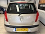 Hyundai i10 1.25i i-Catcher|Lage km! |NAP |Airco |5-deurs