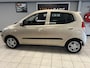 Hyundai i10 1.25i i-Catcher|Lage km! |NAP |Airco |5-deurs