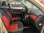 Hyundai i10 1.25i i-Catcher|Lage km! |NAP |Airco |5-deurs