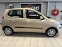 Hyundai i10 1.25i i-Catcher|Lage km! |NAP |Airco |5-deurs