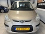 Hyundai i10 1.25i i-Catcher|Lage km! |NAP |Airco |5-deurs
